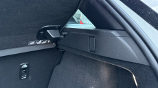 Land Rover Range Rover Evoque 2.0 D165 Dynamic SE 5dr Auto Diesel Hatchback